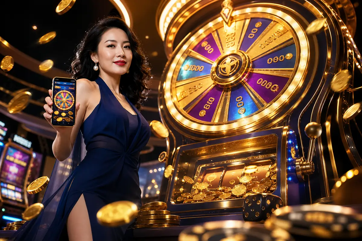 ss33