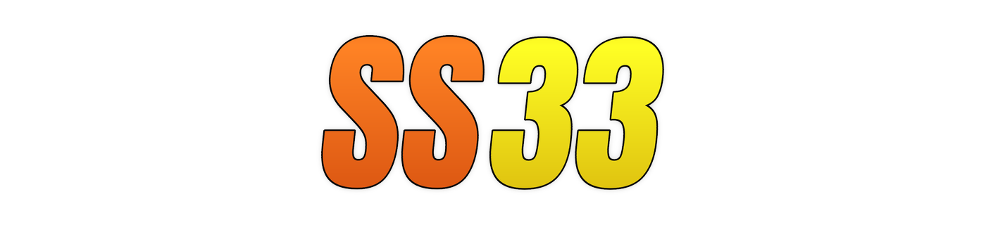 ss33